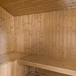 Stunning In Henne With Sauna Tatil Evi *
