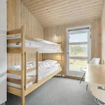 Stunning In Henne With Sauna Tatil Evi *